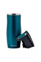 Westloop Thermos قارورة حرارية Biscay Bay 470 مل -2095846 - 5