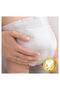 Baby Diaper Premium Care Size 6 13+ kg (2*35) 70 Pieces - 6