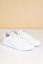 Men's Casual Sports Shoes White Pcs-10152
