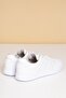 Men's Casual Sports Shoes White Pcs-10152 - 4