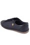 U.S. Polo Assn. 100249543 Jojo Women's Shoes - 3