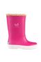 W10207 Splash Nautico Boys/Girls Waterproof Rain Snow Boots - 2