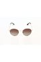 Sunglasses Ds 1929 C2 Polarized