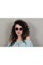 Sunglasses Ds 1929 C2 Polarized - 2