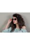 Sunglasses Ds 1929 C2 Polarized - 4