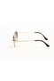 Sunglasses Ds 1929 C2 Polarized - 5