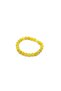 Genuine Olivine Zebercet Bracelet 1st Quality Peridot Natural Stone 001