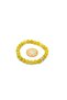 Genuine Olivine Zebercet Bracelet 1st Quality Peridot Natural Stone 001 - 2