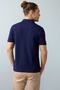 Men's Polo Neck T-Shirt G081SZ011.000.739348 - 3