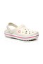 حذاء Crocband نسائي