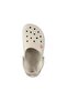 حذاء Crocband نسائي - 3