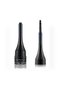 Gel Eyeliner Deep Ocean Blue