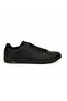 U.S. Polo Assn. Franco Black Unisex Sneaker - 2