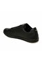 U.S. Polo Assn. Franco Black Unisex Sneaker - 3