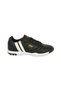 13258 Men's Field Field Shoes