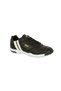 13258 Men's Field Field Shoes - 2