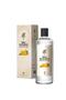 Rebul Mandarine Eau De Cologne Kolonya - 2