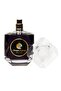 Edp 100 ml Kadın  Extrait De Parfum - 2