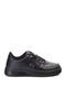 9K-100416480 Finster Wmn Women's Shoes Black