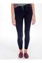 Women's Skinny Jeans01009510301329150587 - 3