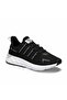 Sword Black Men's Running Shoes - 3