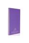Renkli Defter - 2