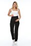 Women's Pregnant Tracksuit