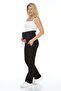 Women's Pregnant Tracksuit - 8