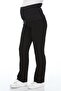 Women's Pregnant Tracksuit - 10