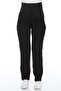 Women's Pregnant Tracksuit - 11