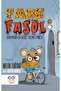 Fare Fasol 3 Kitap Set - Melih Tuğtağ - 2