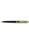 Souveran Versatil Pen Green-Black D600 - 2