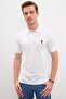 Men's T-Shirt G081SZ011.000.948811