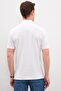 Men's T-Shirt G081SZ011.000.948811 - 3
