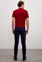 Men's Trousers G081GL078.000.974200 - 3