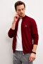 Men's Cardigan G081GL0TH.000842498