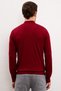 Men's Cardigan G081GL0TH.000842498 - 3