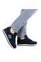 Peru 19250 Men's Sports Shoes - 2
