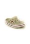E195 Men's and Women's Slippers Hospital Chef Slippers