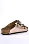 Lens Silver Women's Slippers 100788085 - 3