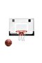 Pro Mini Hoop XL Basketball Hoop