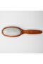 Hair Styling Brush 261 Prestige Hair Brush (Conical Pvc Amb.)