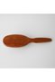 Hair Styling Brush 261 Prestige Hair Brush (Conical Pvc Amb.) - 2