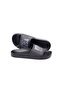Gusty Uspa Live Boldly Written 0yeayzy27138