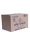 500 ml Coconut - 12 Pack Shampoo - 2