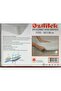 Fitted Mattress Mattress Double Mattress Waterproof Mattress Protector 180x200 Cm - 2