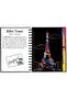 Scratch & Sketch Travel''Travel'' Excavate & Learn Activity Book - 2