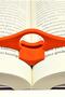 حلقة قراءة الكتب - 2