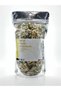 Papatya 40 gr