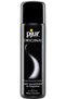 Gel Original Silicone-Based 250 ml